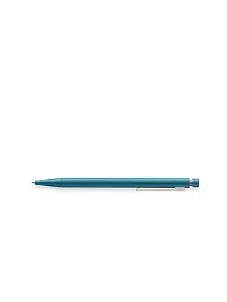 LAMY | Kugelschreiber CP1 Aquarmine | 